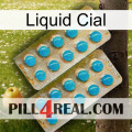 Liquid Cial new08